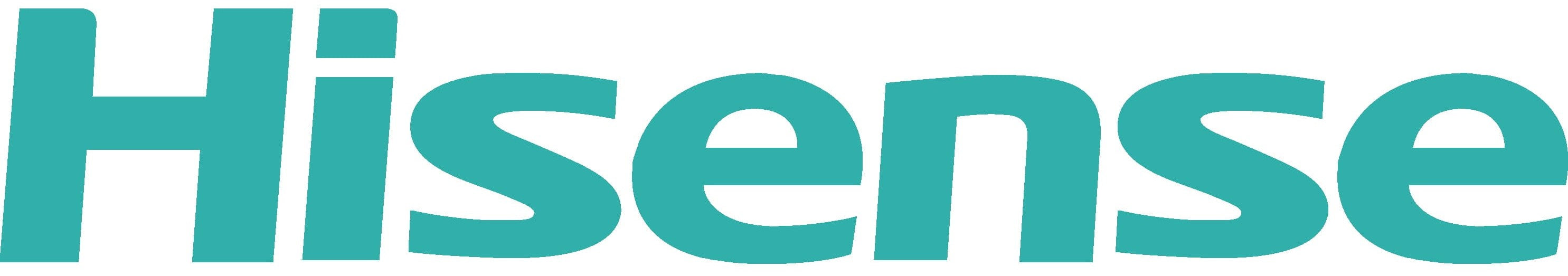Hisense