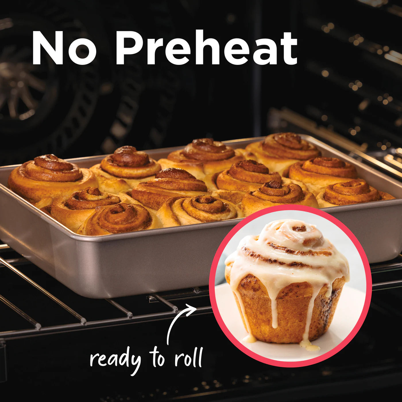 Frigidaire Professional - 6.2 cu. ft Induction Range in Stainless - PCFI308CAF