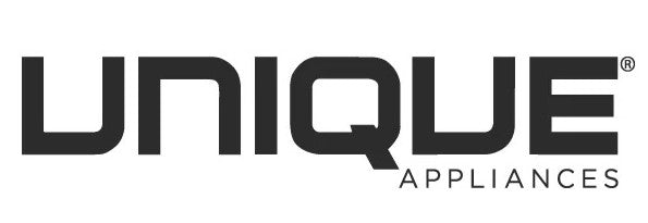 Unique Appliances