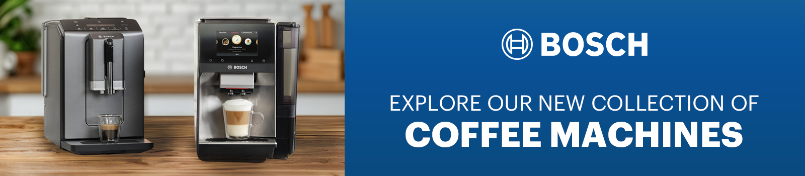 Bosch Coffee Launch_May 2025