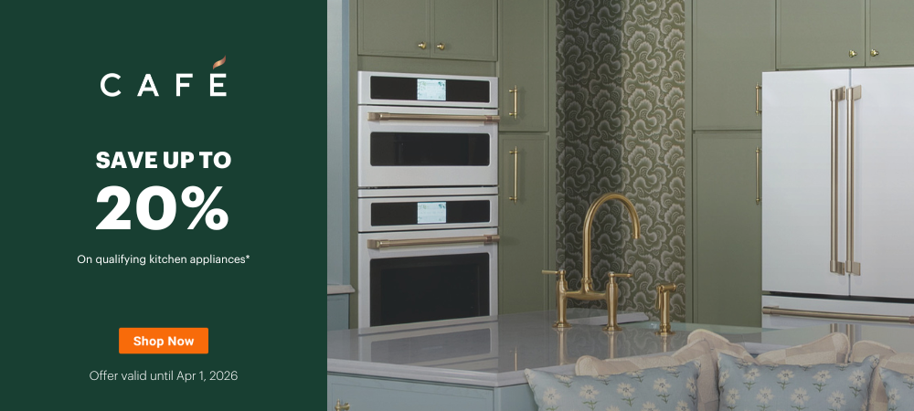 Café Buy More Save More Oct 2, 2025 – Apr 1, 2026 