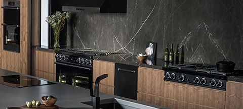 Coast Appliances Dacor Appliances