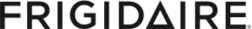 Frigidaire logo