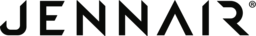 Jennair logo