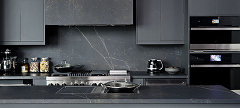 Coast Appliances Jennair Appliances