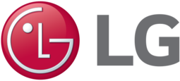 LG logo