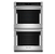 Cooking>Wall Ovens>Double