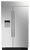 Fridges