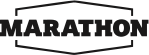 MARATHON-BLACK-LOGO