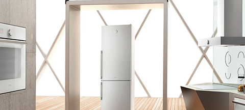 Coast Appliances Simplicity Appliances