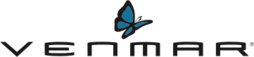 Venmar logo